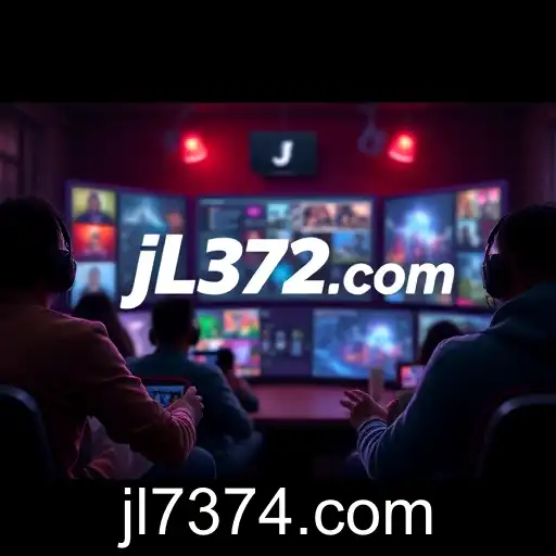 Evolving Trends in Online Gaming: A 2025 Perspective