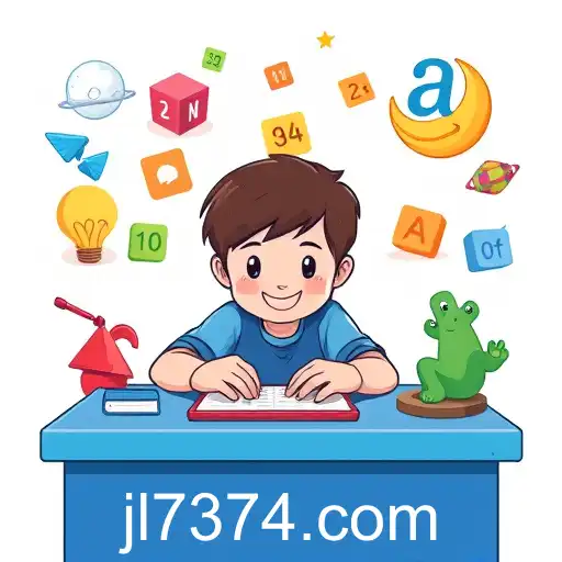 The Evolving Landscape of Online Gaming in 2025