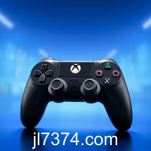 Gaming Insight: The Rise of jl737.com