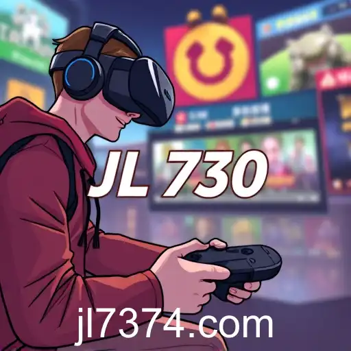 The Rise of Online Gaming Platforms in 2025