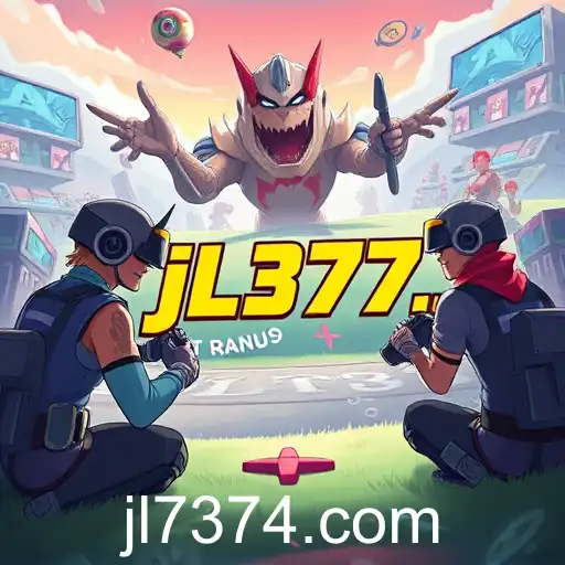 Exploring JL737: A Rising Star in Online Gaming