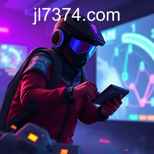 The Evolution of Online Gaming in the Modern Era