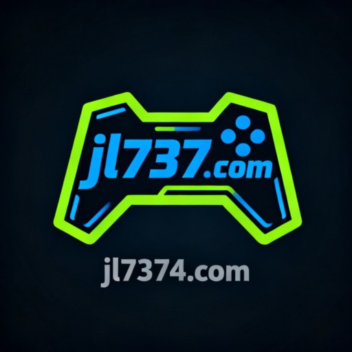 jl737.com
