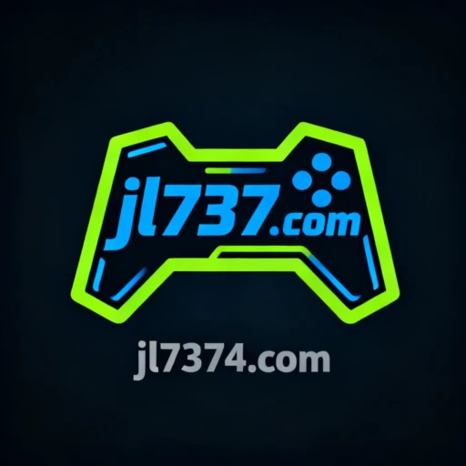 jl737.com