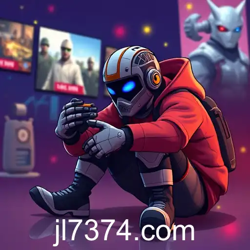 Rising Trends in Online Gaming