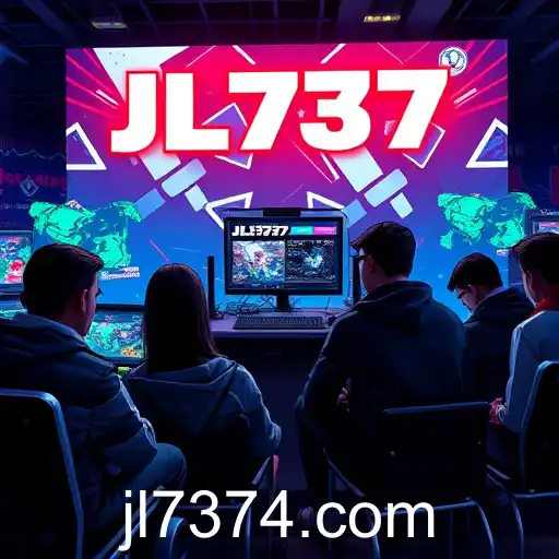 Rise of Online Game Platforms